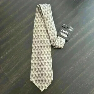 Puritan Neck‎ Tie NWT